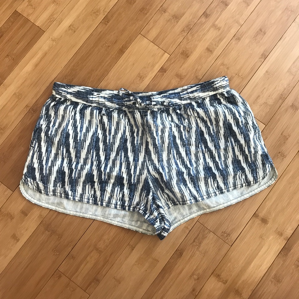 J. Crew Shorts